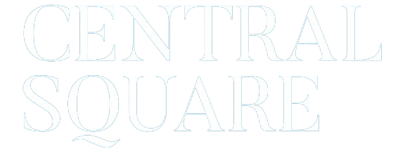 Central Square Logo